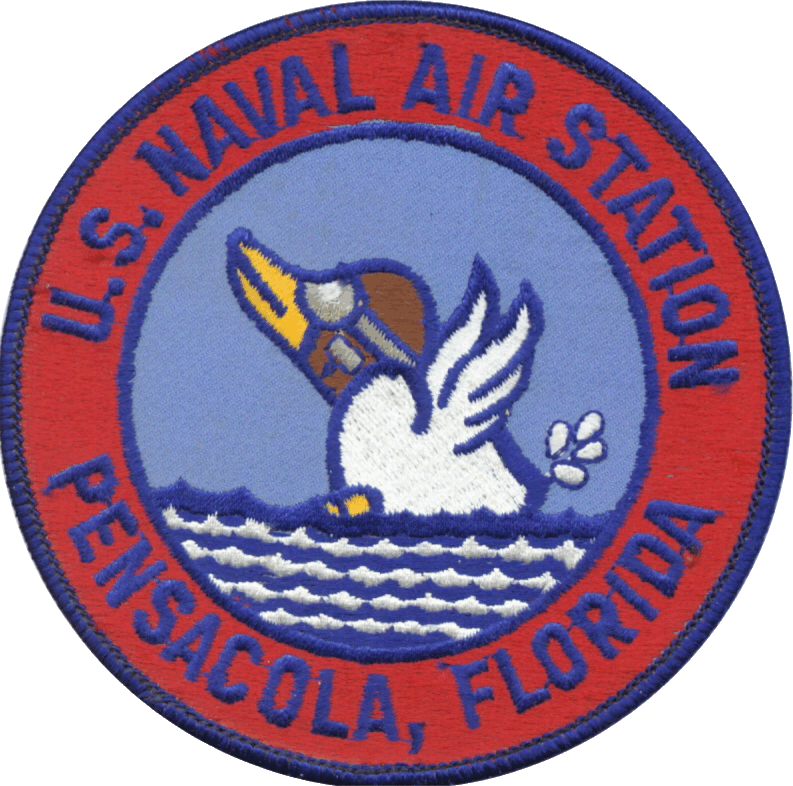 002 patch pensacola cola.gif